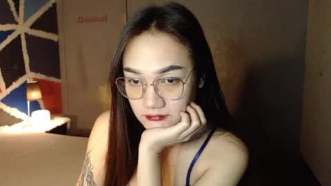 Snapshot of xxxsexydollxxx chatting on 01-26-25, 11:50 Melissa online show from 01-26-25, 11:50