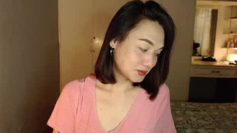 Snapshot of xxxsexydollxxx chatting on 09-09-25, 07:52 Melissa online show from 09-09-25, 07:52