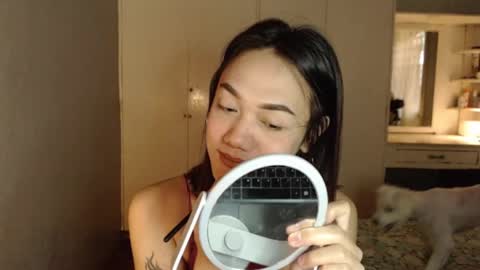 Snapshot of xxxsexydollxxx chatting on 09-14-25, 11:59 Melissa online show from 09-14-25, 11:59