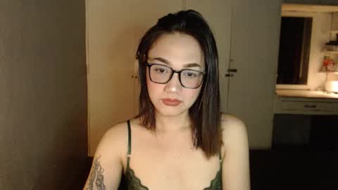 Snapshot of xxxsexydollxxx chatting on 11-21-25, 09:19 Melissa online show from 11-21-25, 09:19