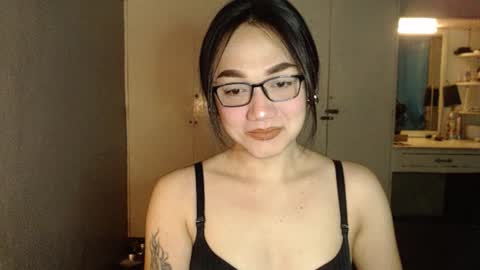 Melissa online show from 02-03-26, 08:41