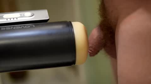 XxxSmilexxX online show from 11-23-25, 03:39