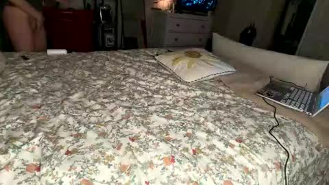 xxxsophiaday online show from 01-09-26, 02:14