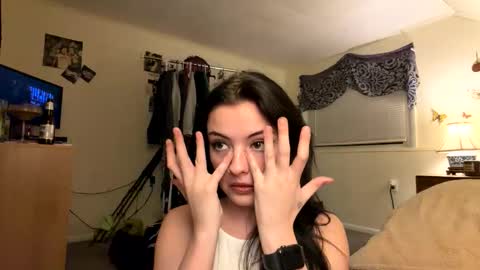 xxxsophiaday online show from 02-13-26, 12:50