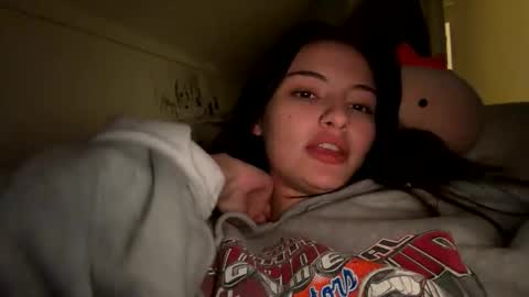 xxxsophiaday online show from 02-23-26, 03:48