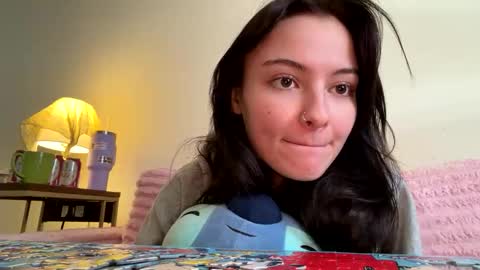 xxxsophiaday online show from 02-23-26, 05:10