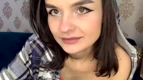 xxxstacyyy online show from 02-04-26, 10:58