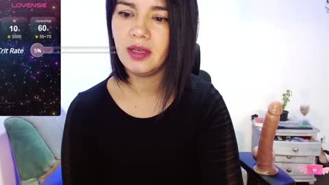 dolcesasha  online show from 12-05-24, 06:44
