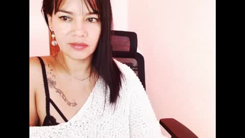 dolcesasha  online show from 10-16-25, 02:07