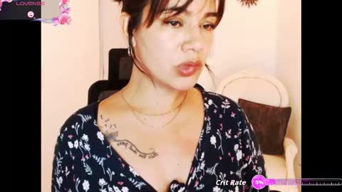 Snapshot of xxxsweetandhornyxxx chatting on 02-28-26, 07:59 dolcesasha online show from 02-28-26, 07:59