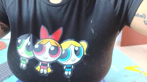 xxxtatianabustyxxx online show from 11-25-25, 01:55