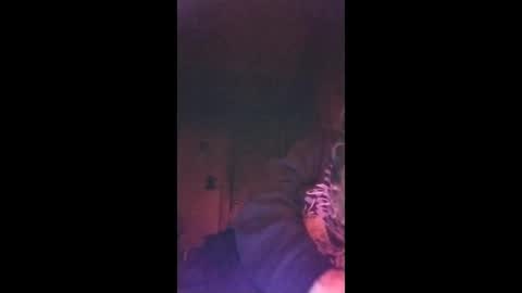 xxxtiffinyxxx online show from 02-12-26, 02:28