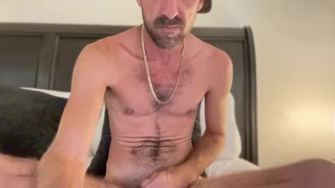 xXxMasterxXx online show from 09-15-25, 03:12