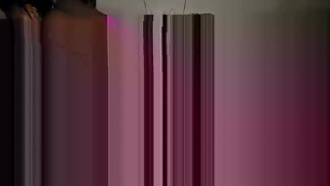 xxxwildcouples online show from 02-21-26, 05:36