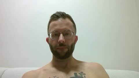 xxxxmarlosxxxxx online show from 03-21-26, 06:44