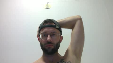 xxxxmarlosxxxxx online show from 03-24-26, 07:19