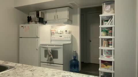 Snapshot of xyleialuv chatting on 02-15-25, 02:15 Xylea Luv online show from 02-15-25, 02:15