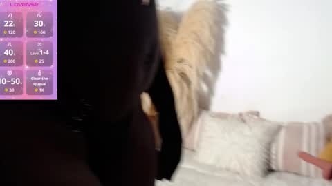 xyomarawild online show from 10-13-25, 09:59