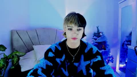 xzerox_ online show from 12-03-25, 12:58