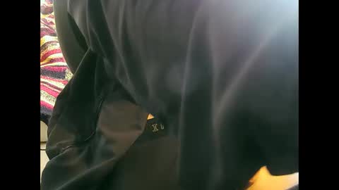 XZitoX online show from 03-18-26, 02:31