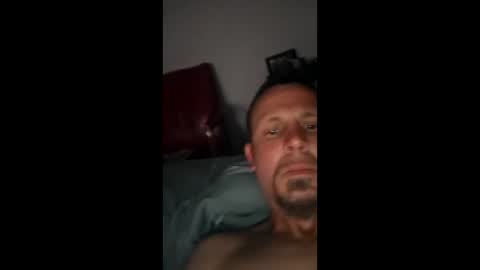 Renegade23 online show from 03-02-26, 07:15