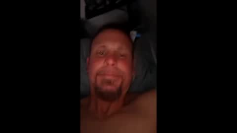 Renegade23 online show from 03-03-26, 03:45