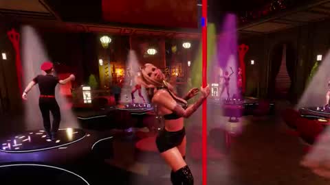 Y0ung0 online show from 02-16-26, 08:38