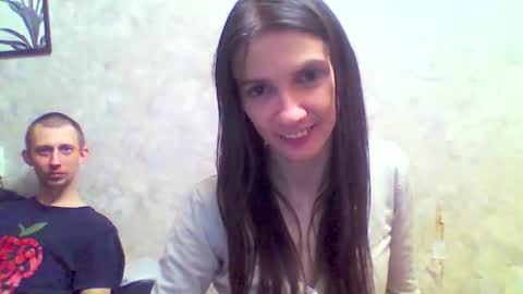 Snapshot of y0urecaught chatting on 02-20-26, 07:14 y0urecaught online show from 02-20-26, 07:14