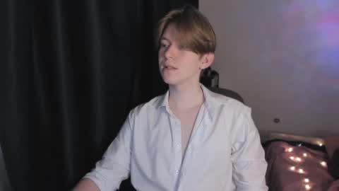 y0ursteve online show from 12-01-25, 06:07