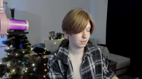 y0ursteve online show from 01-17-26, 09:03