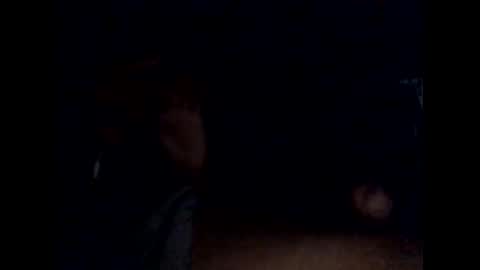 Dante online show from 01-19-25, 07:46