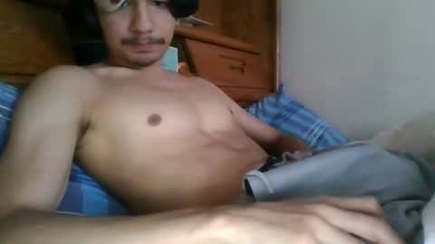 y640 online show from 12-19-25, 06:48