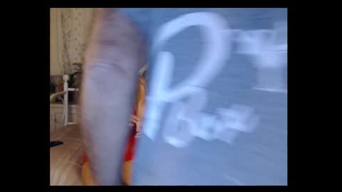 Lexi online show from 11-18-25, 04:17