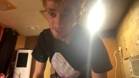 Yaboipdot online show from 03-30-26, 10:27