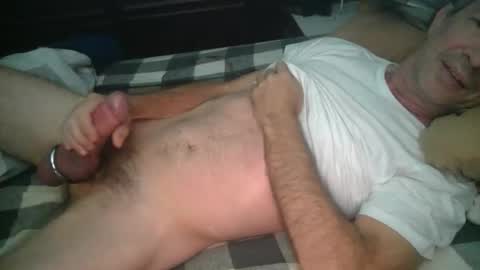 Snapshot of yacht3oy chatting on 10-26-25, 11:27 yacht3oy online show from 10-26-25, 11:27