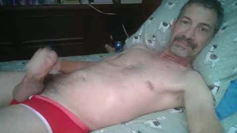 Snapshot of yacht3oy chatting on 12-04-25, 01:15 yacht3oy online show from 12-04-25, 01:15