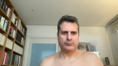 yachtcaptain7 online show from 01-23-25, 08:57