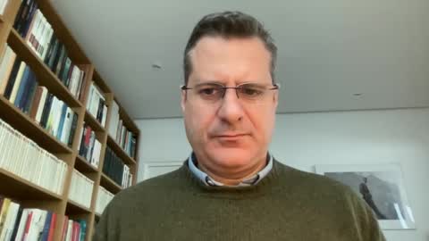 yachtcaptain7 online show from 02-13-25, 08:27