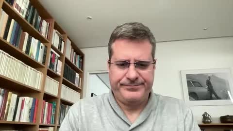 yachtcaptain7 online show from 09-28-25, 10:42