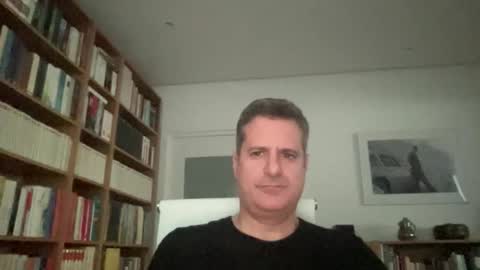 yachtcaptain7 online show from 10-02-25, 05:53