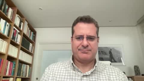 yachtcaptain7 online show from 10-03-25, 07:38