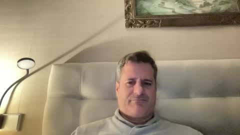 yachtcaptain7 online show from 11-02-25, 06:10