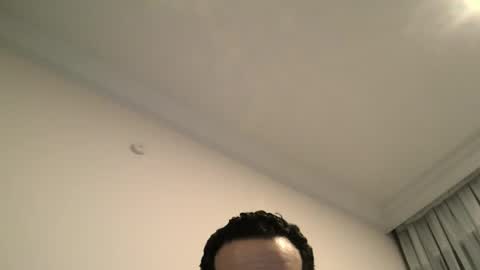 Snapshot of yacout87 chatting on 01-23-25, 08:13 Dick Ass online show from 01-23-25, 08:13