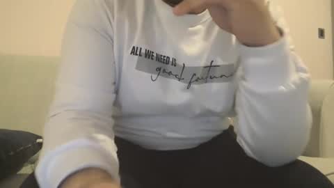 Snapshot of yacout87 chatting on 01-24-25, 08:00 Dick Ass online show from 01-24-25, 08:00