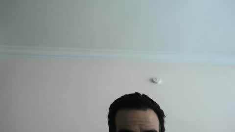 Snapshot of yacout87 chatting on 01-25-25, 09:36 Dick Ass online show from 01-25-25, 09:36