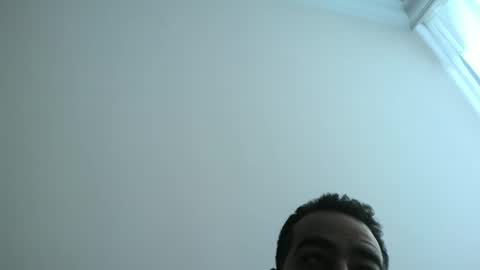 Snapshot of yacout87 chatting on 01-26-25, 08:36 Dick Ass online show from 01-26-25, 08:36