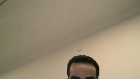 Snapshot of yacout87 chatting on 01-27-25, 07:56 Dick Ass online show from 01-27-25, 07:56