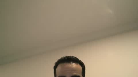 Snapshot of yacout87 chatting on 01-28-25, 08:47 Dick Ass online show from 01-28-25, 08:47