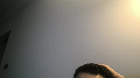 Snapshot of yacout87 chatting on 02-10-25, 06:56 Dick Ass online show from 02-10-25, 06:56