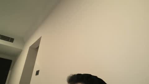 Snapshot of yacout87 chatting on 02-13-25, 04:39 Dick Ass online show from 02-13-25, 04:39